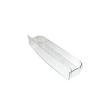 Raft ușă pentru frigider GORENJE 613961 HOOVER SMEG Original
