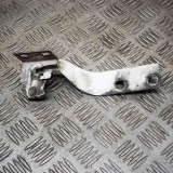 Balama Capota Stanga Fata Citroen Jumper Furgon 2006 Originala