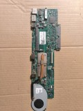 Placa de baza DELL Latitude 13 P08S Intel su7300 04GW4W 4GW4W + cooler ventilator