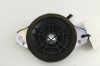 Difuzor planșa de bord LEXUS NX _Z1_ 2020 OEM: 86160-78020 30374769