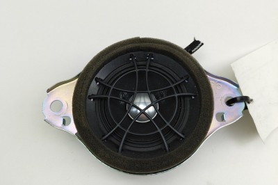 Difuzor planșa de bord LEXUS NX _Z1_ 2020 OEM: 86160-78020 30374769 foto