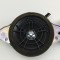 Difuzor planșa de bord LEXUS NX _Z1_ 2020 OEM: 86160-78020 30374769