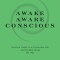 Awake-Aware-Conscious: Seekers&#039; Guide to a Conscious Life and Healing Along the Way