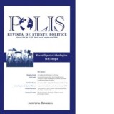 Polis. Reconfigurari ideologice in Europa