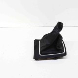 Ornament schimbător de viteze MAZDA 6 Estate GH 2010 OEM: GDN1-64333 14386883