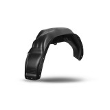 Carenaj roata spate Dacia Logan berlina 2004-2012 74519 145131 / 145130