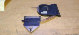 Cooler Ventilator Laptop Medion Akoya E6232
