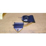 Cooler Ventilator Laptop Medion Akoya E6232