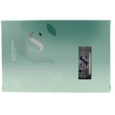 Lotiune par Energizanta Anti Cadere 12x10ml
