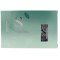 Lotiune par Energizanta Anti Cadere 12x10ml
