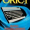ORIC-1 Basic Programming Manual