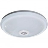 Aplica Led Cu Senzor 12W 6400K Kosmo