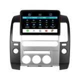 Cumpara ieftin Navigatie Dedicata Nissan Navara Pathfinder (2004-2014), 9Inch, 6Gb Ram, 128Gb Stocare, Carplay
