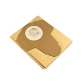 Sac hartie pentru aspirator 20-22 litri, Geko G81099B
