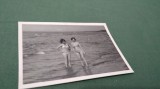 Cumpara ieftin FOTO TIP 9 /6 LA MARE IN COMUNISM