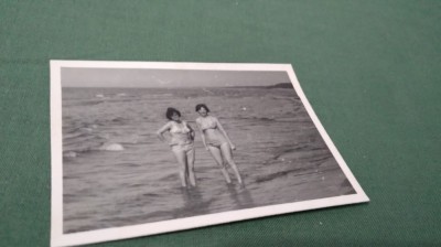 FOTO TIP 9 /6 LA MARE IN COMUNISM foto