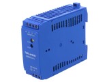 Alimentator pentru șină DIN 50W 24V 2.1A