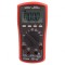 Multimetru Digital LCD BM252S