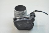 BMW Z4 Roadster E89 2014 OEM: 7588625 SKU: 10818710