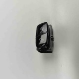 Comutator &icirc;nchidere centralizată VOLVO XC90 II 2020 OEM: 31443863 | 30378918