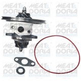 MEAT &amp; DORIA 60011 Ansamblu miez turbo