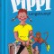 Astrid Lindgren - Pippi Langstrumpf