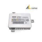 Balast Xenon OEM Compatibil AL 63117237647, Xenon Bright