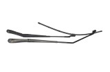 Braț ștergător față FORD TRANSIT Furgon 2020 OEM: BK31-17526-DE,BK31-17526-CD 23464231