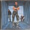 cd skunk anansie paranoid @ sunburnt