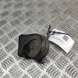 Claxon Auto Jaguar F-Pace X761 2022 OEM M8A2-13801-AA Negru/Rosu - Piesa Originala Second Hand