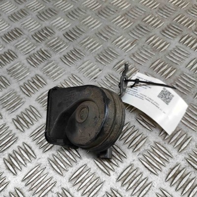 Claxon JAGUAR F-PACE X761 2022 OEM: M8A2-13801-AA 31650126 foto