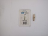 Cupla furtun 6mm