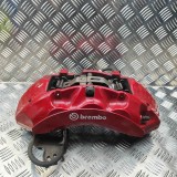 Etrier de fr&acirc;nă dreapta față LAND ROVER RANGE ROVER SPORT II L494 2015 OEM: Off-road | 15064886