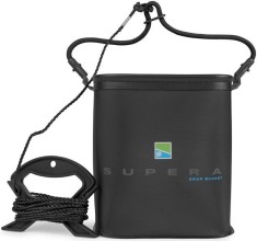 BAC DE NADA PRESTON INNOVATIONS SUPERA DROP BUCKET