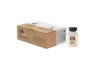 Puring Lotiune hidratanta cu Argan 10x10ml