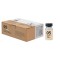 Puring Lotiune hidratanta cu Argan 10x10ml