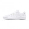 PUMA RALPH SAMPSON LO- cod produs 370846-08, 35.5, Alb