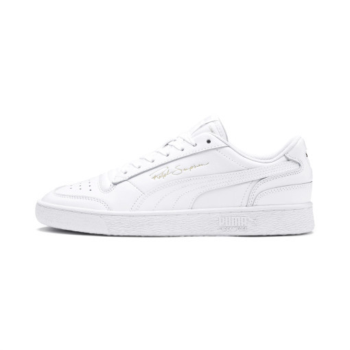 PUMA RALPH SAMPSON LO- cod produs 370846-08