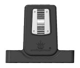 Lampa gabarit laterala LED 24V COD: 201708-SK, Oem