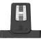 Lampa gabarit laterala LED 24V COD: 201708-SK