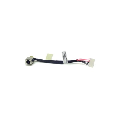 Mufa alimentare pentru Asus TUF FA706-HX391 foto