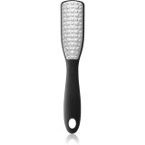 DuKaS Premium Line 256 razatoare pentru piele uscata fata-verso Black 25.5 cm