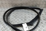 Garnitura ușă dreapta față BMW 6 Gran Coupe F06 2014 OEM: 7275298 | 25971675