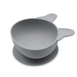 SET 2 CASTRONELE CU VENTUZA SILICON MELII MODEL BULLDOG