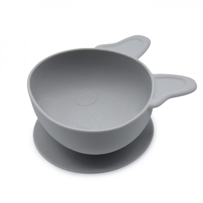 SET 2 CASTRONELE CU VENTUZA SILICON MELII MODEL BULLDOG