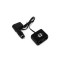 Priza dubla pentru bricheta auto cu cablu +USB 1A Carguard