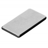 Magnet neodim bloc 20mm x 10mm x 2mm