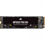 SSD MP600 PRO 1TB M.2 NVMe PCIe Gen 4, Corsair