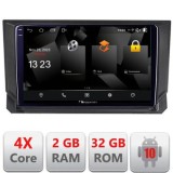 Navigatie Seat Ibiza 2017- 5230-IBZ Android Ecran 720P Quad Core 2+32 carplay android auto CarStore Technology