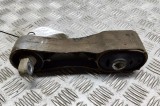 BMW 2 Active Tourer F45 2019 OEM: 6885788 SKU: 26869967